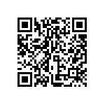 SIT8208AC-82-18S-7-372800X QRCode