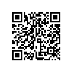 SIT8208AC-82-18S-7-372800Y QRCode