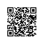 SIT8208AC-82-18S-74-250000X QRCode