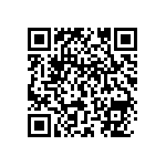 SIT8208AC-82-18S-74-250000Y QRCode