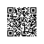 SIT8208AC-82-18S-8-192000T QRCode