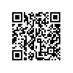 SIT8208AC-82-18S-8-192000X QRCode