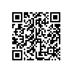 SIT8208AC-82-25E-10-000000T QRCode