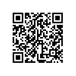 SIT8208AC-82-25E-12-800000Y QRCode