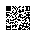 SIT8208AC-82-25E-16-367667Y QRCode