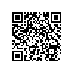 SIT8208AC-82-25E-19-200000X QRCode