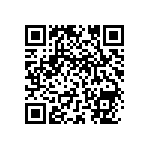 SIT8208AC-82-25E-19-440000T QRCode