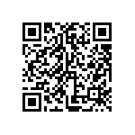 SIT8208AC-82-25E-24-000000T QRCode