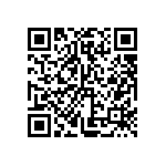 SIT8208AC-82-25E-25-000625X QRCode