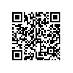 SIT8208AC-82-25E-3-570000T QRCode