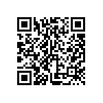 SIT8208AC-82-25E-3-570000X QRCode