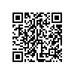 SIT8208AC-82-25E-30-000000Y QRCode