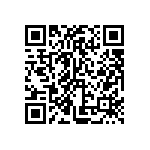 SIT8208AC-82-25E-32-768000X QRCode