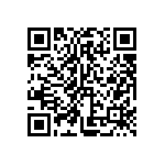 SIT8208AC-82-25E-33-300000Y QRCode