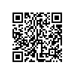 SIT8208AC-82-25E-33-333000X QRCode