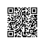 SIT8208AC-82-25E-33-333330T QRCode