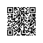 SIT8208AC-82-25E-37-500000Y QRCode