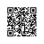 SIT8208AC-82-25E-38-000000X QRCode