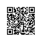 SIT8208AC-82-25E-4-000000Y QRCode