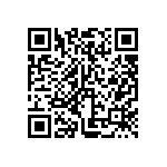 SIT8208AC-82-25E-4-096000X QRCode