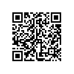 SIT8208AC-82-25E-40-000000T QRCode