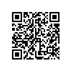 SIT8208AC-82-25E-40-500000T QRCode