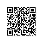 SIT8208AC-82-25E-48-000000T QRCode