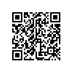 SIT8208AC-82-25E-50-000000Y QRCode