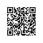 SIT8208AC-82-25E-6-000000Y QRCode