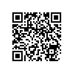 SIT8208AC-82-25E-60-000000X QRCode