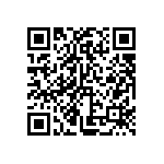 SIT8208AC-82-25E-62-500000X QRCode