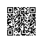 SIT8208AC-82-25E-65-000000Y QRCode