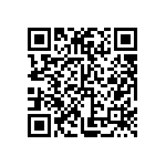 SIT8208AC-82-25E-66-666660T QRCode