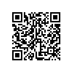 SIT8208AC-82-25E-7-372800Y QRCode