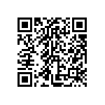 SIT8208AC-82-25E-72-000000X QRCode