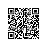 SIT8208AC-82-25E-74-176000T QRCode