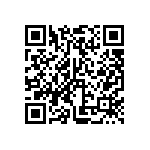 SIT8208AC-82-25E-8-192000X QRCode