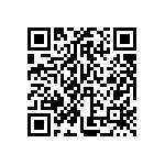 SIT8208AC-82-25S-12-000000Y QRCode