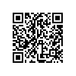 SIT8208AC-82-25S-12-288000T QRCode