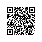 SIT8208AC-82-25S-16-000000Y QRCode