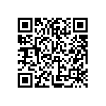 SIT8208AC-82-25S-16-367667T QRCode