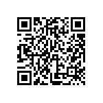 SIT8208AC-82-25S-18-432000T QRCode