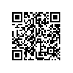 SIT8208AC-82-25S-24-000000X QRCode