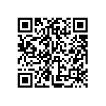 SIT8208AC-82-25S-26-000000X QRCode