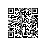 SIT8208AC-82-25S-28-636300X QRCode