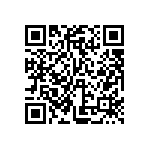 SIT8208AC-82-25S-28-636300Y QRCode