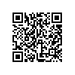 SIT8208AC-82-25S-3-570000T QRCode