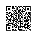 SIT8208AC-82-25S-33-300000X QRCode