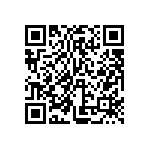 SIT8208AC-82-25S-33-333000Y QRCode