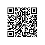 SIT8208AC-82-25S-37-500000T QRCode